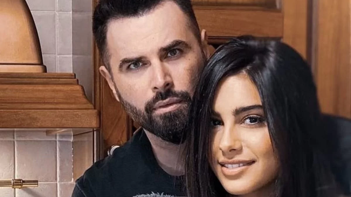 Βυθισμένη στο πένθος η Γαλάτεια Βασιλειάδη - Δύσκολες ώρες για τη σύζυγο του Γιώργου Παπαδόπουλου