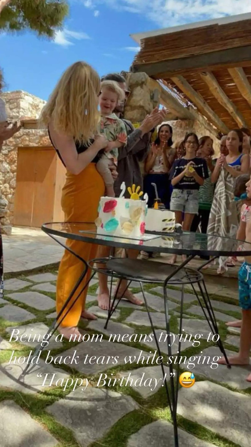 Χρήστος Βασιλόπουλος