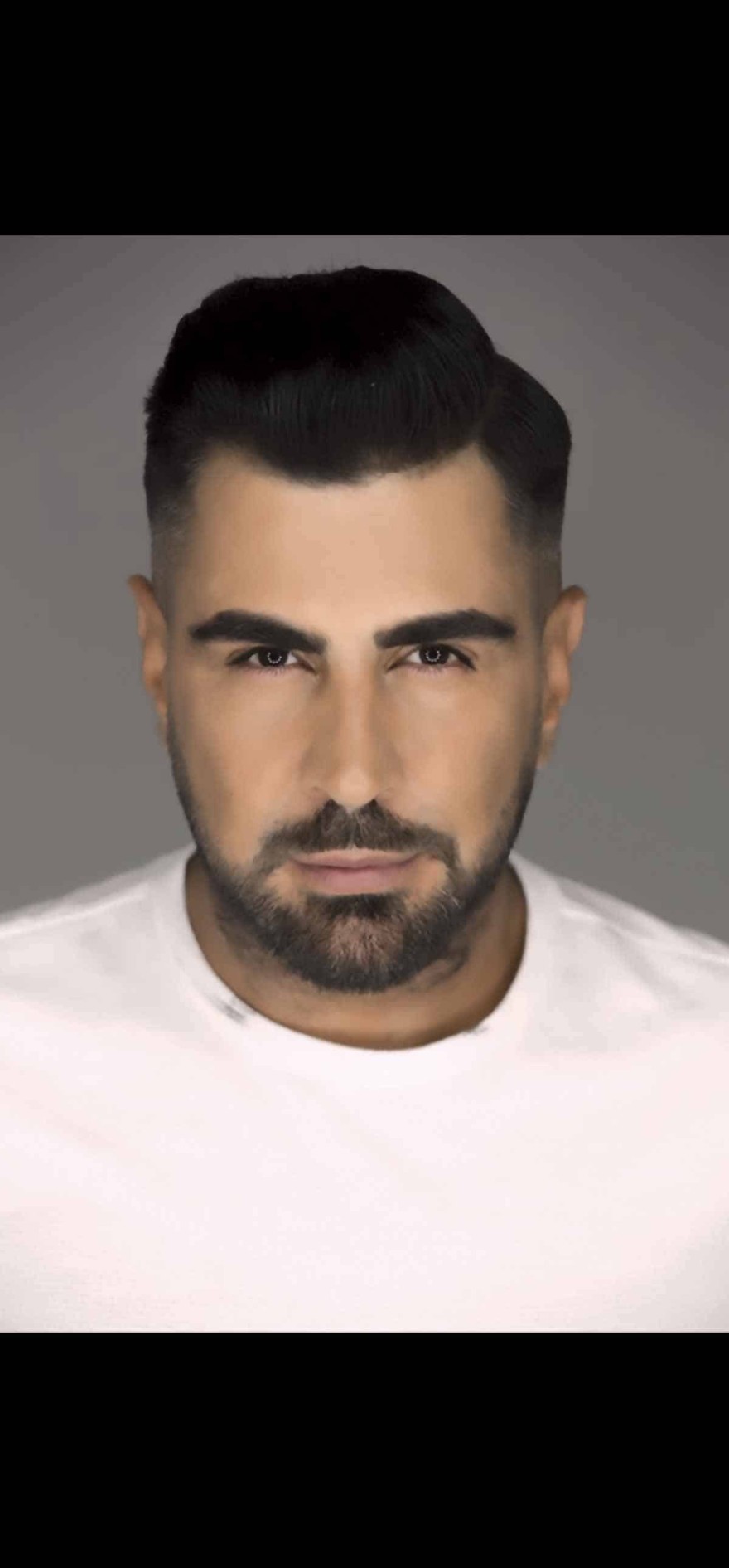 Δημήτρης Γκίκας