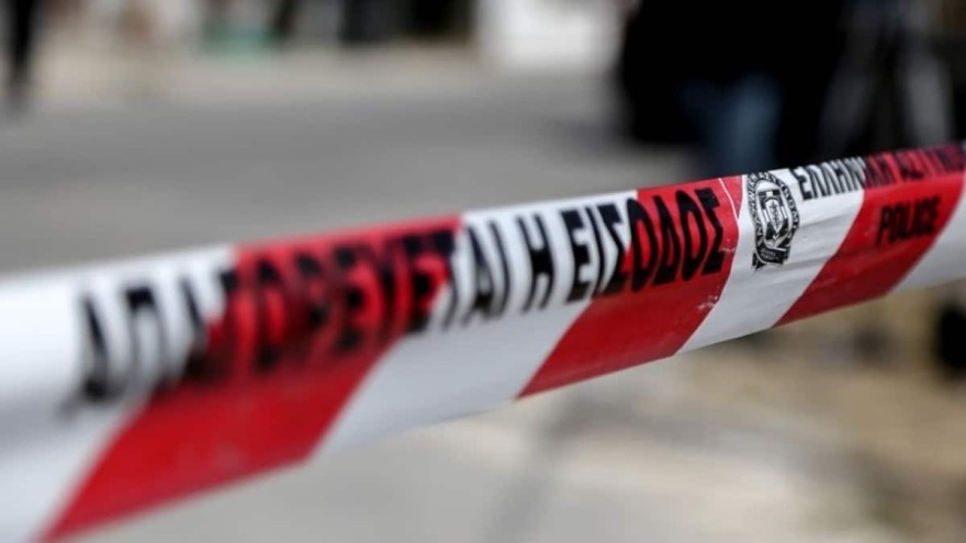 Όλες οι εξελίξεις γύρω από το έγκλημα στου Γκύζη