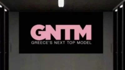 Παντρεύτηκε πρώην μοντέλο του GNTM - Ο γάμος και το υπέροχο λευκό νυφικό, με την μακριά ουρά