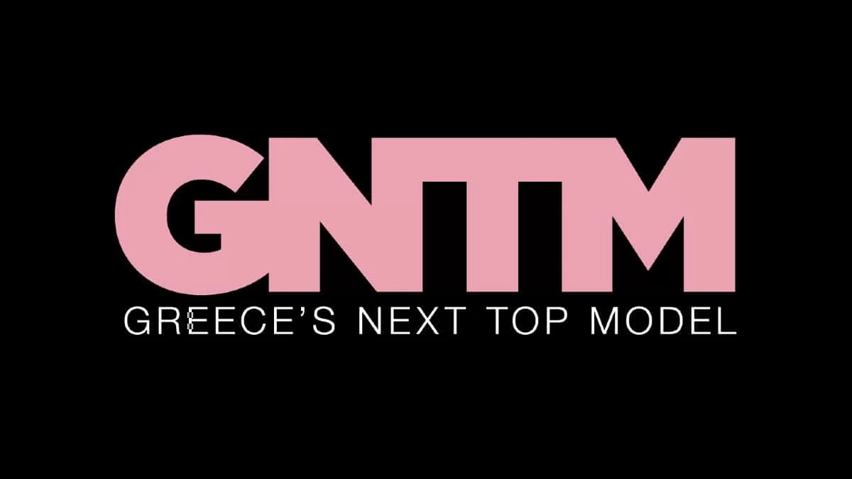 GNTM: Και όμως συνέβη! - «Έκανα δοκιμαστικό, με πρότεινε η Βίκυ Καγιά»