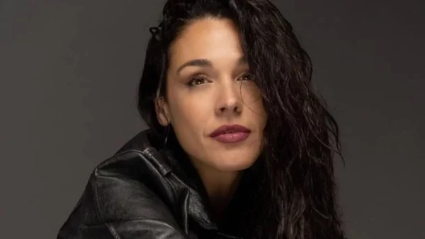 Καμία σχέση με την Αθήνα - Στο φως η πραγματική καταγωγή της Ιωάννας Τριανταφυλλίδου