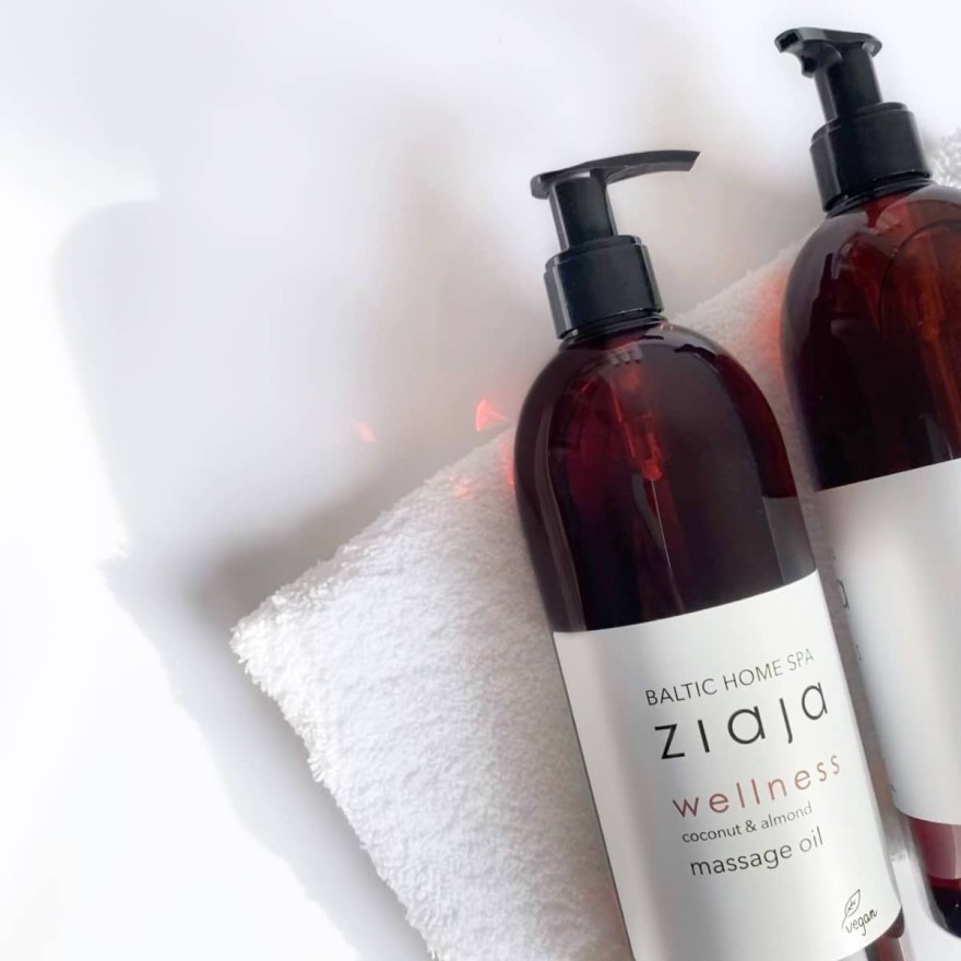 Baltic Home SPA Wellness