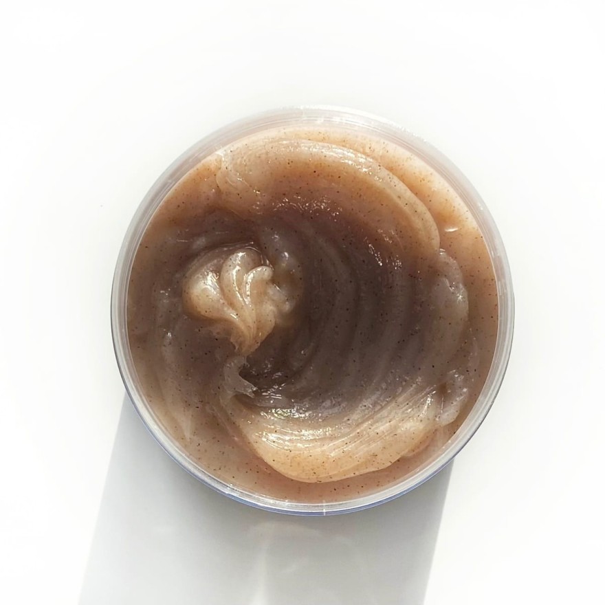 Baltic Home SPA Wellness