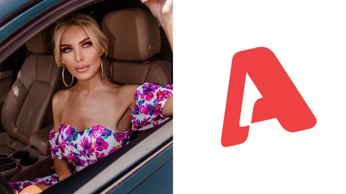 Σε σοκ στον ALPHA με τα χθεσινά 1/6 νούμερα τηλεθέασης της Κατερίνας Καινούργιου