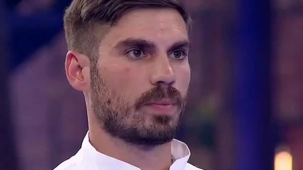 MasterChef 6: «50.000 ευρώ θα πάω να τα φάω όλα...» - Έτσι θα αξιοποιήσουν Καλλιόπη και Πάνος τα χρήματα του επάθλου