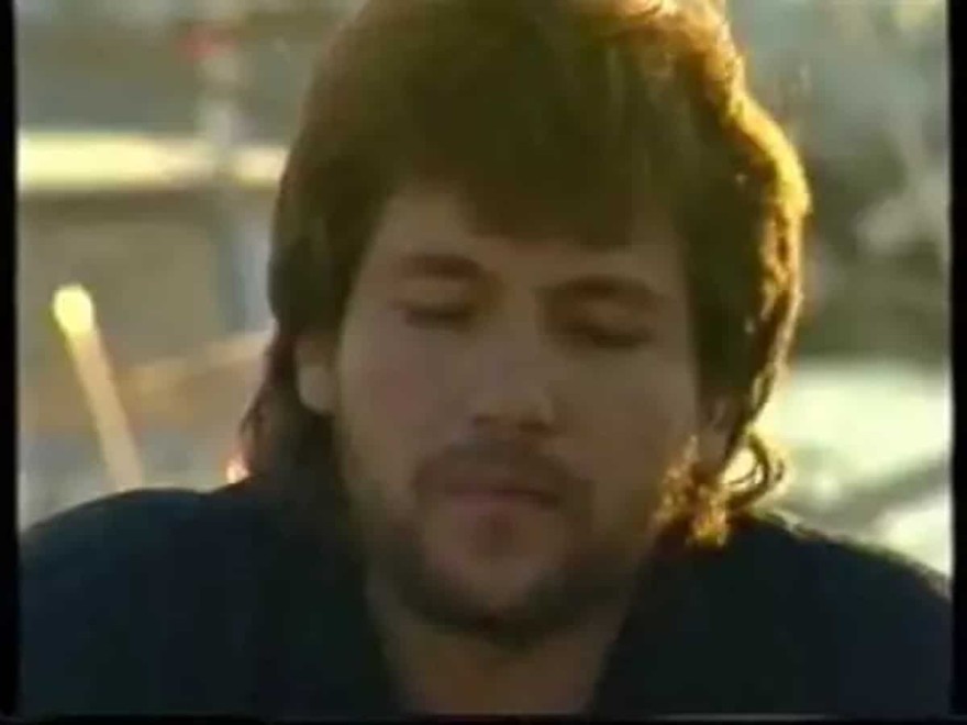 Χρήστος Κάλοου