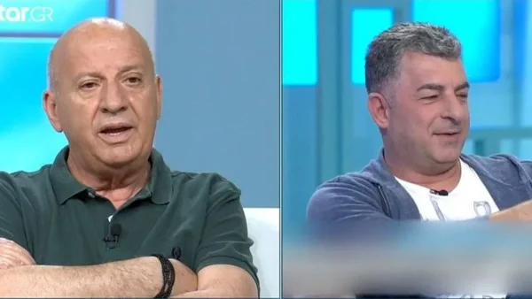 Δολοφονία Καραϊβαζ: Εικασίες για εμπλοκή τρομοκρατίας και οργανωμένου εγκλήματος στην υπόθεση