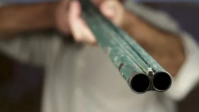 Νέες αποκαλύψεις για τη γυναικοκτονία στη Δράμα - Ο άγριος καυγάς και η φωτογραφία της άτυχης 56χρονης