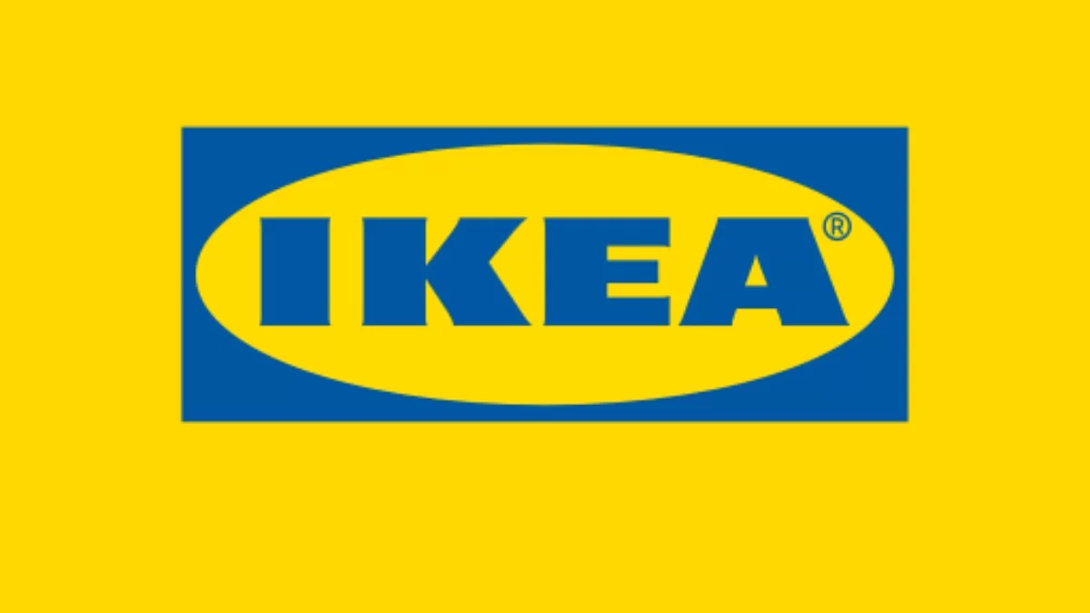 Καλοκαίρι τι φτιάχνεις στη βεράντα; - Αυτός είναι ο τριθέσιος καναπές που ξεπουλάει από τα ΙΚΕΑ