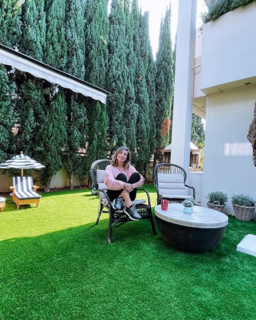 Οικονομάκου Κηφισιά