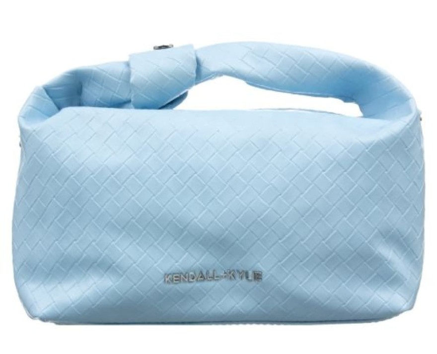 Kendall + Kylie τσάντα