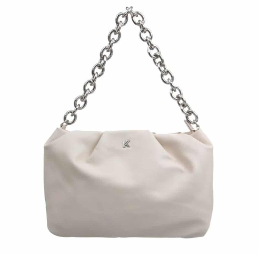 Kendall + Kylie τσάντα