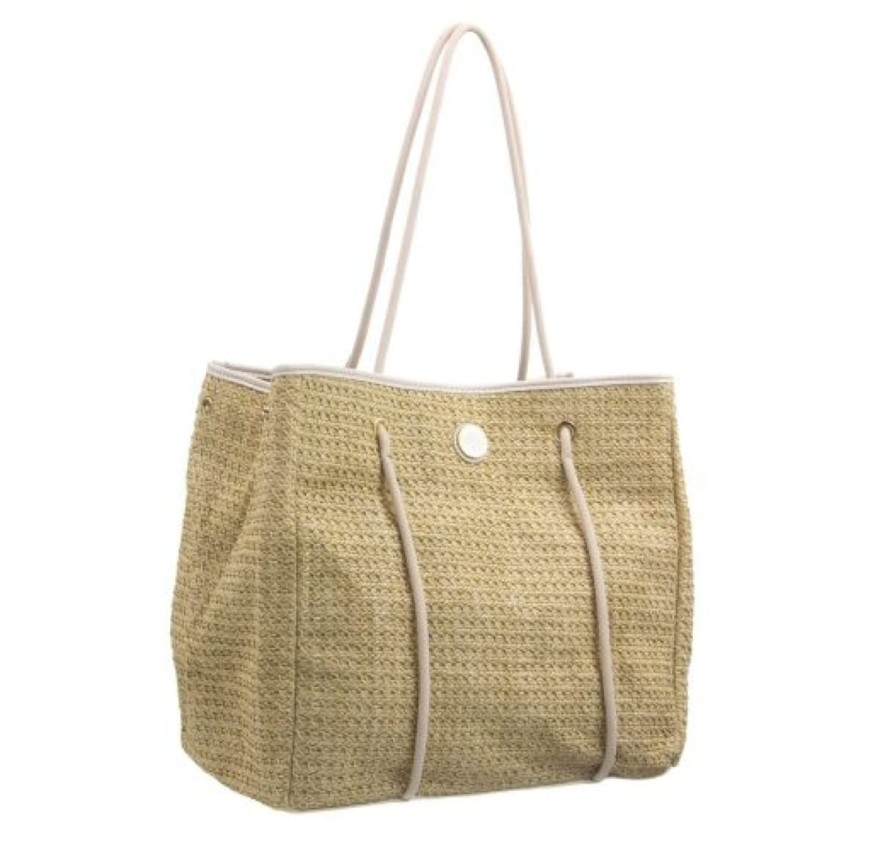 Kendall + Kylie τσάντα