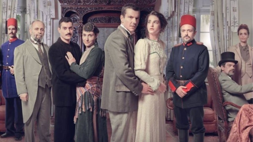 Κόκκινο Ποτάμι