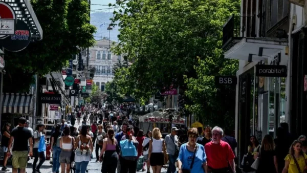 Κορωνοϊός: Ο χάρτης των σημερινών κρουσμάτων (15/6)