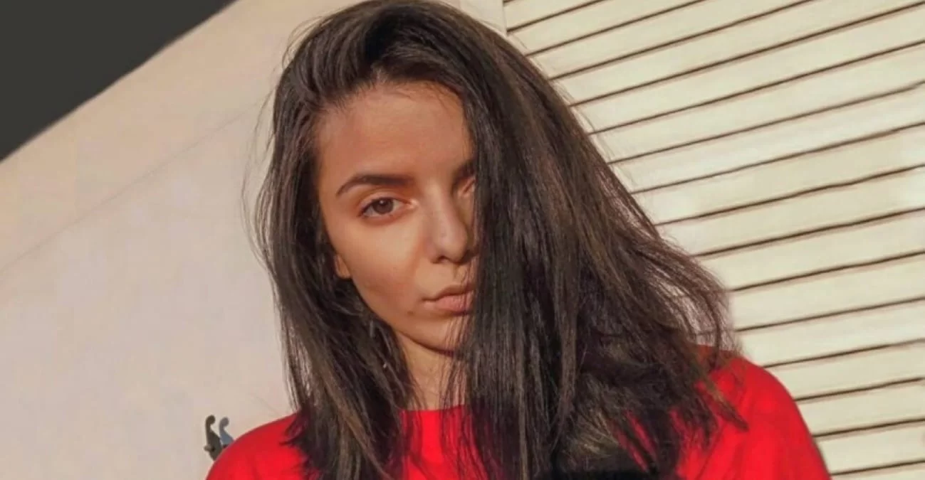 Κορωπί: «Ξυπνάνε κάθε μέρα και...» - Πώς είναι οι γονείς της 19χρονης 2 χρόνια μετά την εξαφάνισή της