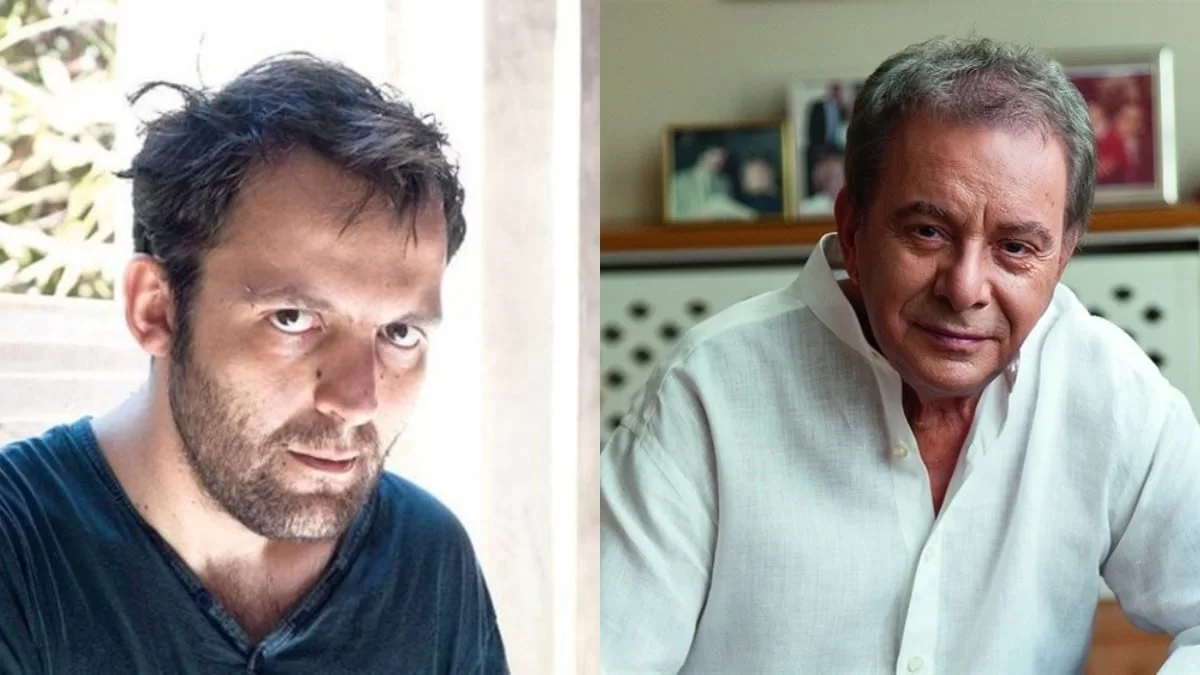 "Κόλαφος" ο Αύγουστος Κορτώ για τις δηλώσεις του Μανώλη Μητσιά - «Ως αδερφή ομολογώ πως έχω προκαλέσει…»