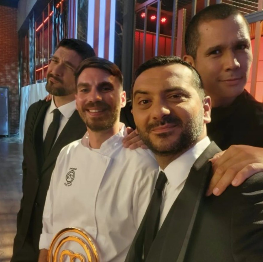 Ανάρτηση Λεωνίδα Κουτσόπουλου