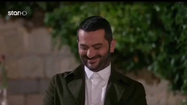 MasterChef 6: Επικές ατάκες από τον Σωτήρη Κοντιζά - Η αναφορά στο παιδί που περιμένει ο Λεωνίδας Κουτσόπουλος