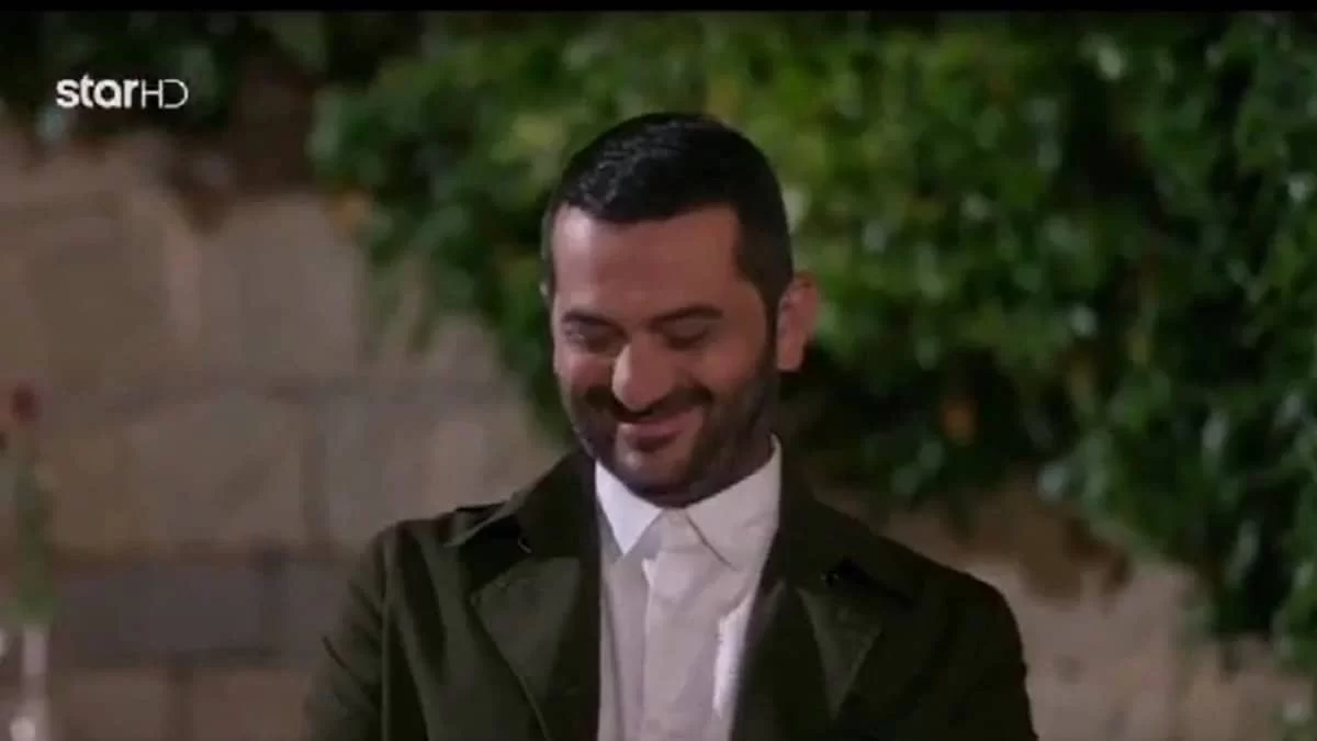 MasterChef 6: Επικές ατάκες από τον Σωτήρη Κοντιζά - Η αναφορά στο παιδί που περιμένει ο Λεωνίδας Κουτσόπουλος