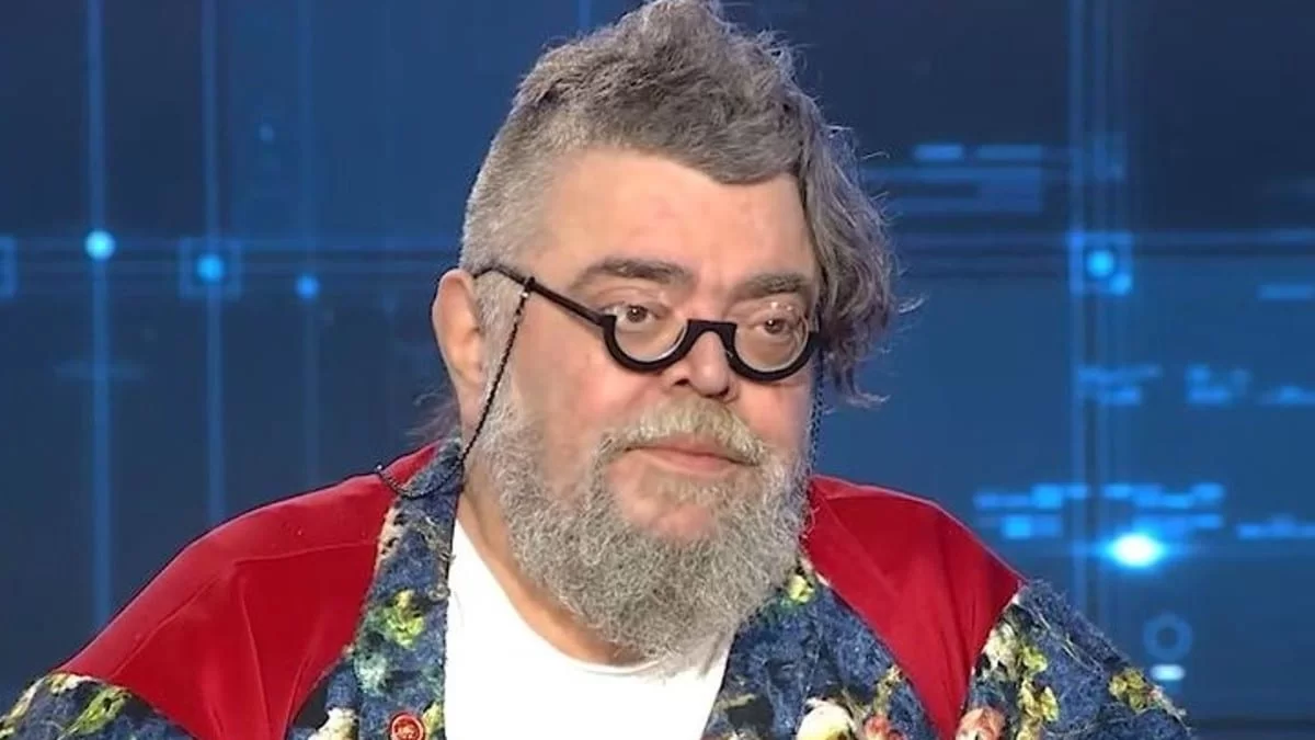 Οι μηδενικές πλέον σχέσεις του Κραουνάκη με την Πρωτοψάλτη - «Δεν με ρώτησε γι’ αυτό που έκανε!»