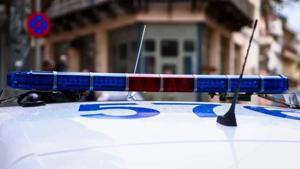 Κρήτη: Προφυλακίστηκε ο 46χρονος προπονητής πολεμικών τεχνών