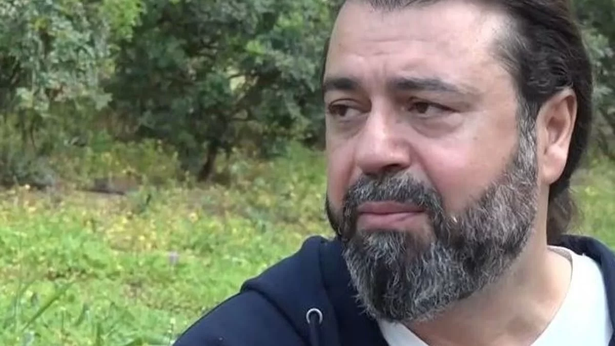 «Δυστυχώς αυτοί είναι το παράδειγμα...» - Απίστευτο ξέσπασμα του Κυριάκου Παπαδόπουλου για τον καυγά στα Mad VMA