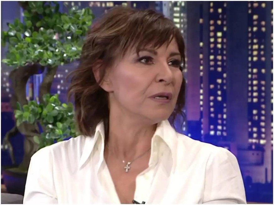 Κωνσταντίνα