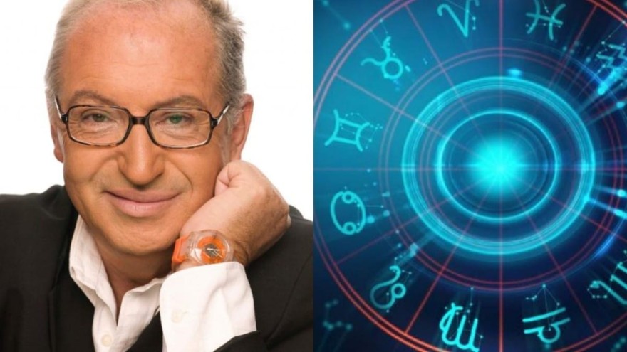 Οι σημερινές 26/6 προβλέψεις του Κώστα Λεφάκη