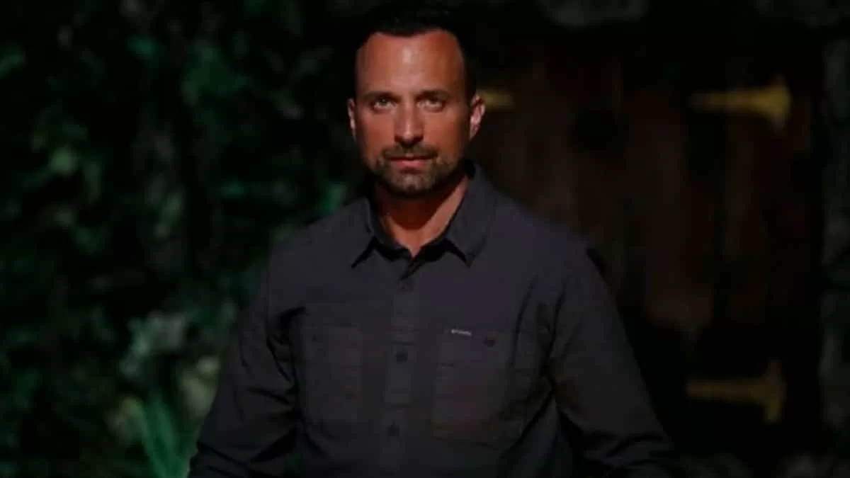 Survivor 5: Η κάλπη μίλησε - Για πρώτη φορά σε υποψηφιότητα προς αποχώρηση