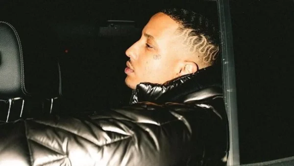 «Να βγείτε και να πείτε την αλήθεια, ότι αρχικά...» - Ο Light μέσα από νέες δηλώσεις του ξεμπροστιάζει την παραγωγή των Mad VMA