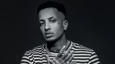 Light vs τηλεπαρουσιαστές: ''Μείνετε στα πάνελ και αφήστε τους δρόμους για εμάς...''