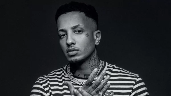 Light vs τηλεπαρουσιαστές: ''Μείνετε στα πάνελ και αφήστε τους δρόμους για εμάς...''