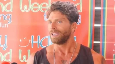 To ασύλληπτο άδειασμα του Μανίκα σε Light και Snik - «Την επόμενη μέρα του τσακωμού ανέβασαν...»