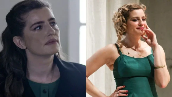 Ο μουσικός που είχε σχέση με τη Μαρία Κίτσου πριν τον Γκοτσόπουλο - Σήμερα είναι παντρεμένος με δύο παιδιά