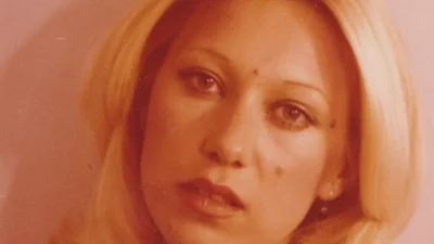 Μαρία Μπονίκου: Πότε απολογείται ο γιος της που την σκότωσε μέσα στο σπίτι τους