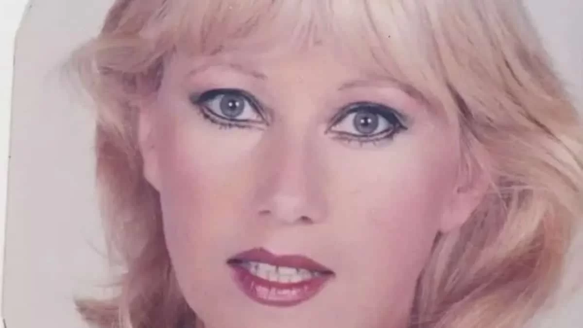 Αίγινα: Εξελίξεις με την δολοφονία της ηθοποιού Μαρίας Μπονίκου