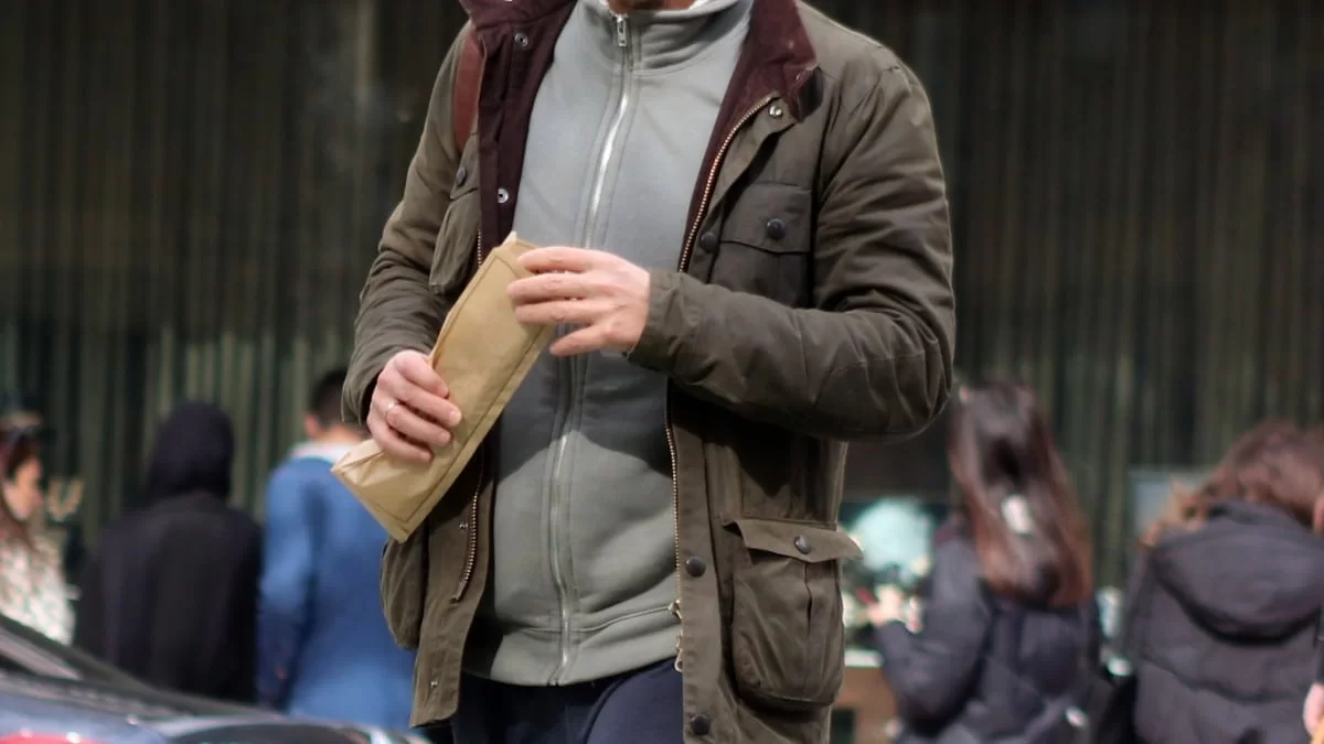 Επιστρέφει στην τηλεόραση μετά από 2 ολόκληρα χρόνια - Θα πρωταγωνιστήσει σε νέα σειρά του ALPHA,