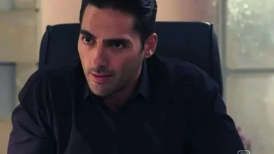 Η κόρη του Κουράκου από τη Γη της Ελιάς μεγάλωσε και είναι γλύκα - Οι αναρτήσεις του περήφανου μπαμπά