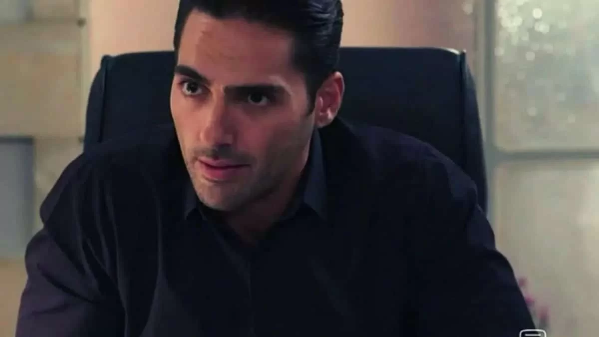 Η κόρη του Κουράκου από τη Γη της Ελιάς μεγάλωσε και είναι γλύκα - Οι αναρτήσεις του περήφανου μπαμπά