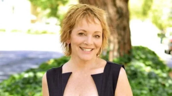 Πέθανε η γνωστή ηθοποιός Mary Mara