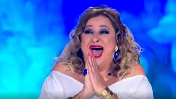 The Masked Singer: Η Στικούδη "εισέβαλλε" σε ρόλο guest detective - 'Εμειναν "κάγκελο" οι κριτές