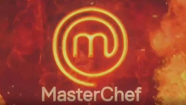 MasterChef 6: Έγινε γνωστό πριν λίγο - Τα μαζεύουν και φεύγουν για...