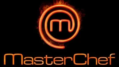 MasterChef 6: «Οι κριτές σε φάση Mission Impossible» - Το Twitter έκανε πάρτι στο σημερινό επεισόδιο