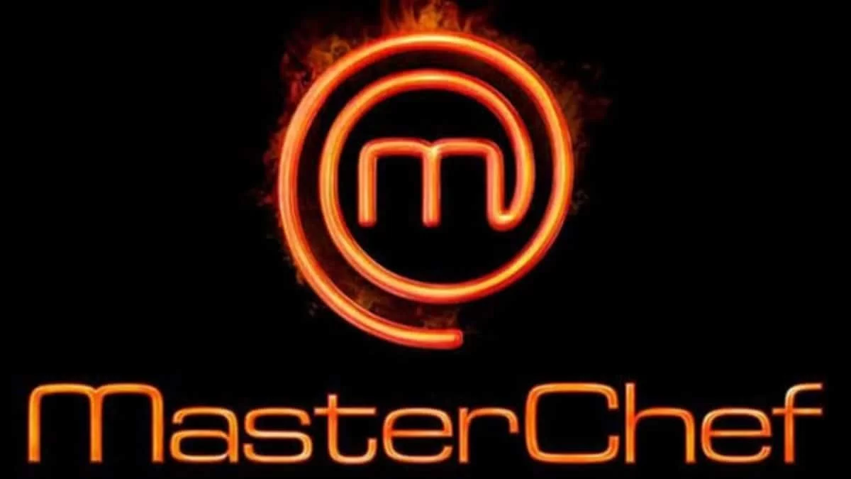 MasterChef 6: «Οι κριτές σε φάση Mission Impossible» - Το Twitter έκανε πάρτι στο σημερινό επεισόδιο