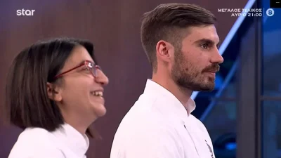 Masterchef 6: Επέστρεψαν οι παλιοί παίκτες - Η απουσία ενός που σχολιάστηκε από όλους