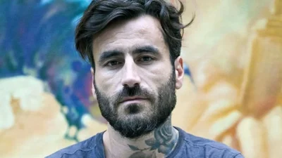 Γιώργος Μαυρίδης - Κρίστη Καθάργια: Γύρισαν από το Asia Express και ανακοίνωσαν νέο μέλος στην οικογένεια