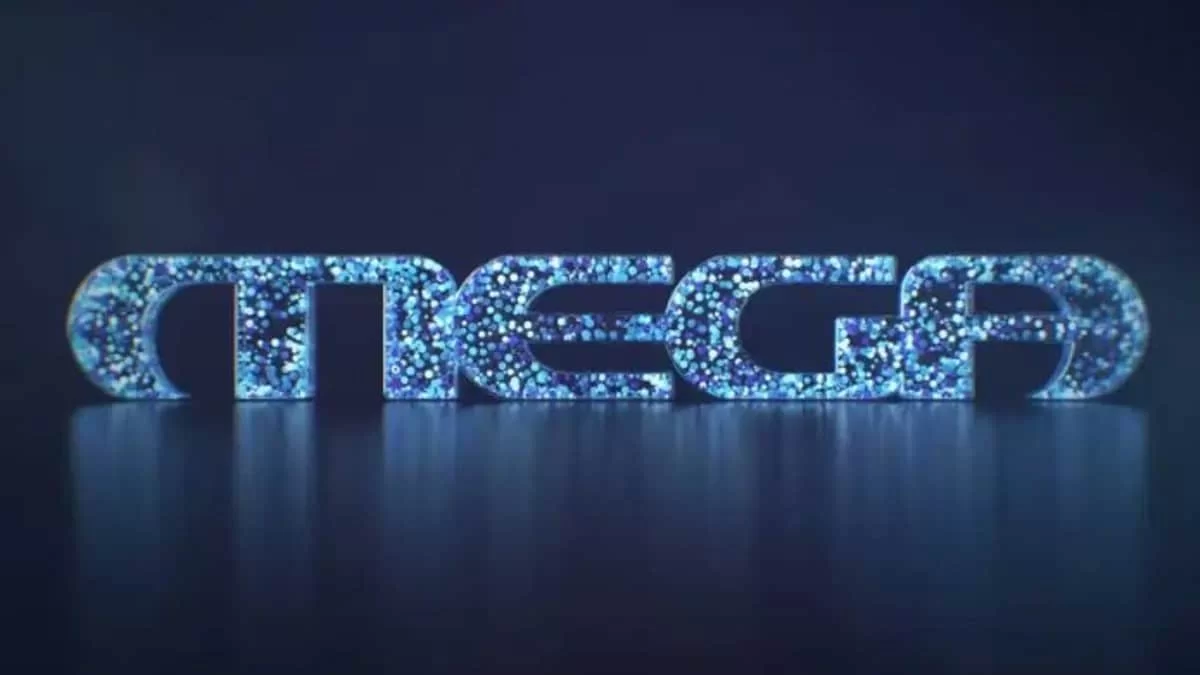 Πέρασε μπροστά και το κοίταζαν με κιάλια - Πασίγνωστο πρόγραμμα του Mega έσπασε το κοντέρ και έκανε 31,2%